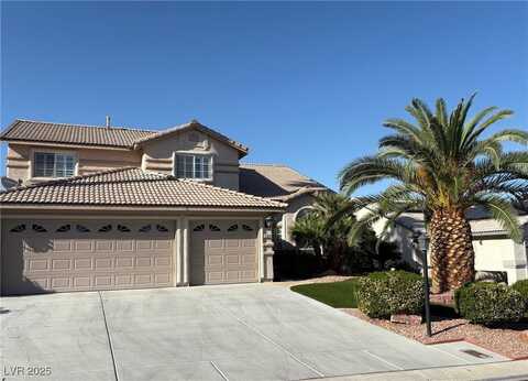 5104 Burr Oak Drive, Las Vegas, NV 89130