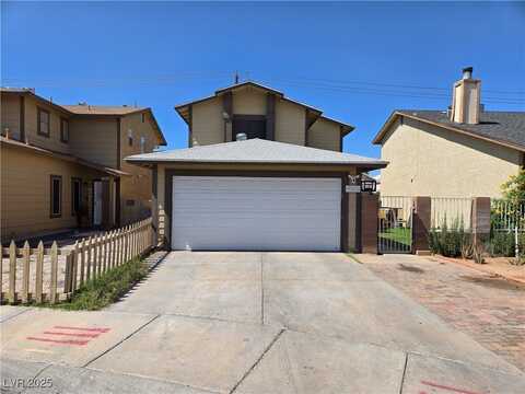 4612 Supreme Court, Las Vegas, NV 89110