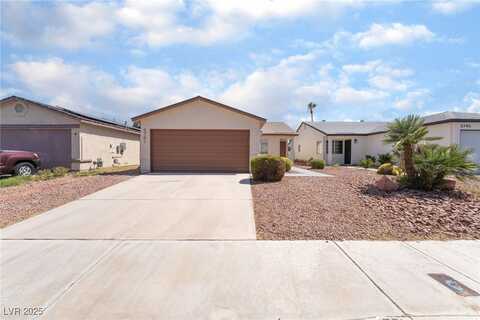 5751 Mabel Road, Las Vegas, NV 89110