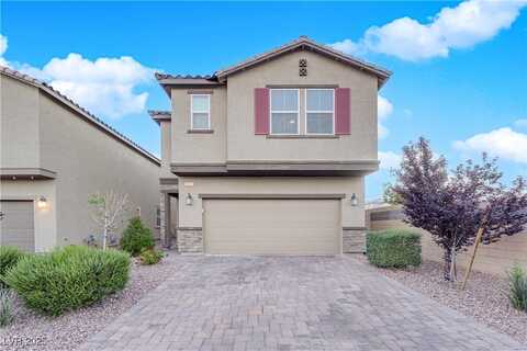 5503 Jinan Street, Las Vegas, NV 89148