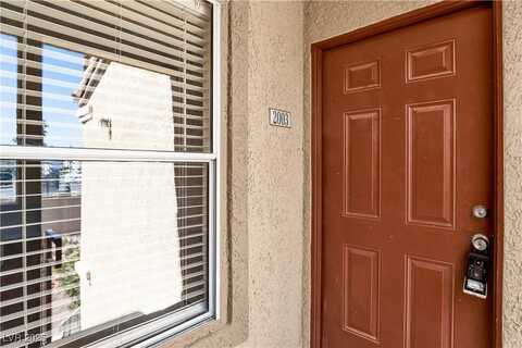 2300 E Silverado Ranch Boulevard, Las Vegas, NV 89183
