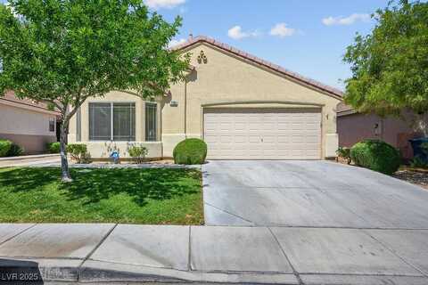 7755 Pacific Rim Court, Las Vegas, NV 89139