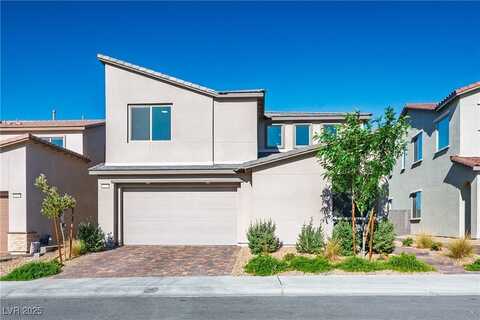 9476 Lunar Phase Street, Las Vegas, NV 89143