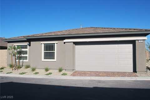 896 Kings Cliff Lane, Las Vegas, NV 89138