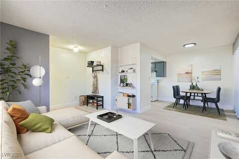 4683 Monterey Circle, Las Vegas, NV 89169