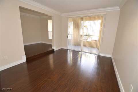 270 E Flamingo Road, Las Vegas, NV 89169