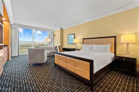 2000 N Fashion Show Drive, Las Vegas, NV 89109