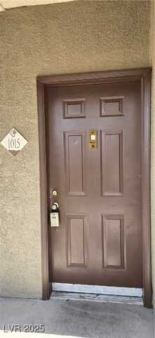 9000 Las Vegas Boulevard, Las Vegas, NV 89123