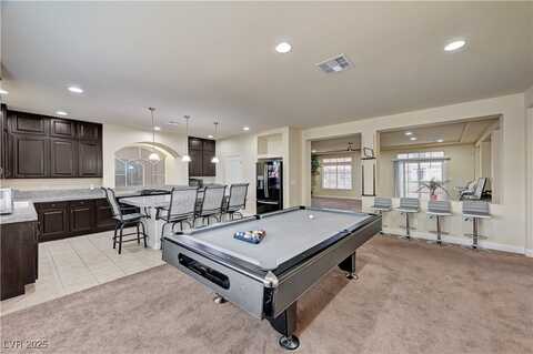5448 Tulip Hill Avenue, Las Vegas, NV 89141