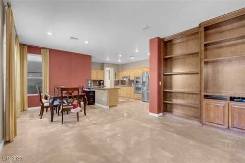 9900 SUMMER ASH Court, Las Vegas, NV 89134