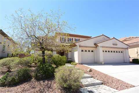 983 Roseberry, Las Vegas, NV 89138