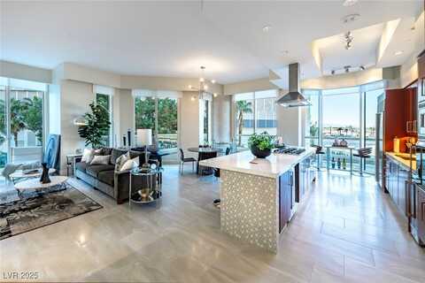 2747 Paradise Road, Las Vegas, NV 89109