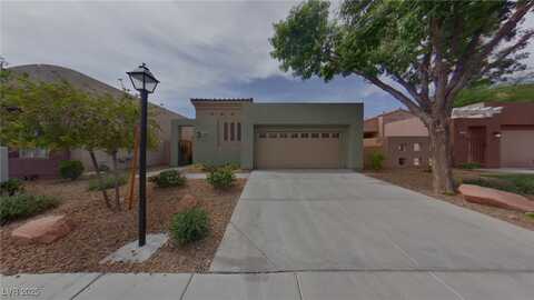 165 Coney Island Avenue, Las Vegas, NV 89123