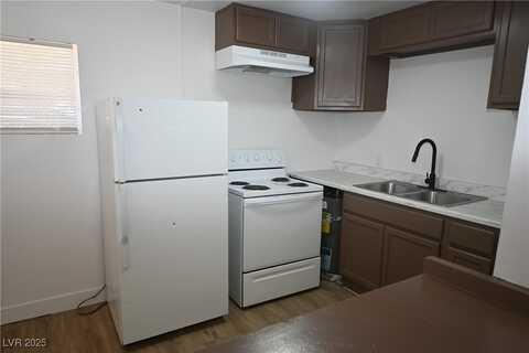 1610 Marlin Avenue, Las Vegas, NV 89101