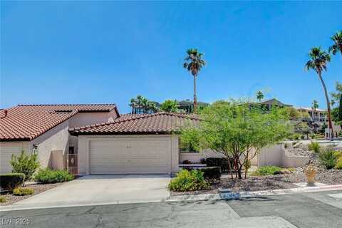 439 Columbia Court, Boulder City, NV 89005