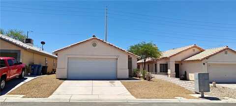 6615 Elk Creek Lane, Las Vegas, NV 89156