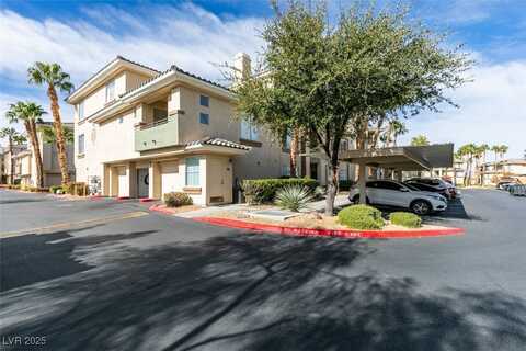 7163 S Durango Drive, Las Vegas, NV 89113