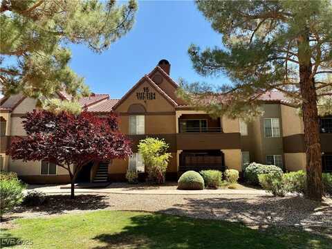 2200 S Fort Apache Road, Las Vegas, NV 89117