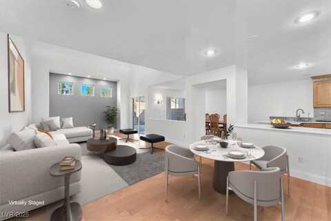 10955 Sospel Place, Las Vegas, NV 89141