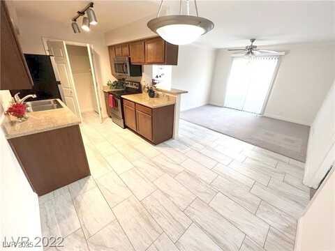 3135 S Mojave Road, Las Vegas, NV 89121