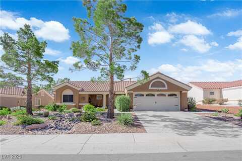 9237 Quail Ridge Drive, Las Vegas, NV 89134