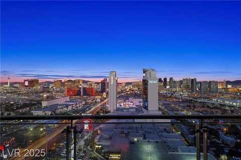 4381 Flamingo Road, Las Vegas, NV 89103