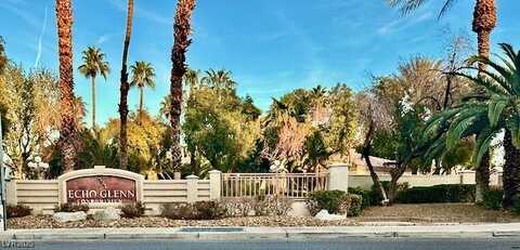 6480 Annie Oakley Drive, Las Vegas, NV 89120