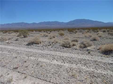 3781 N Kittyhawk Drive, Pahrump, NV 89060