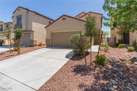 3037 Austin Pale Avenue, North Las Vegas, NV 89081