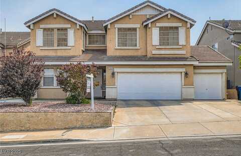 104 Glendive Street, Henderson, NV 89012