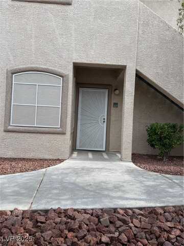 5415 W Harmon Avenue, Las Vegas, NV 89103