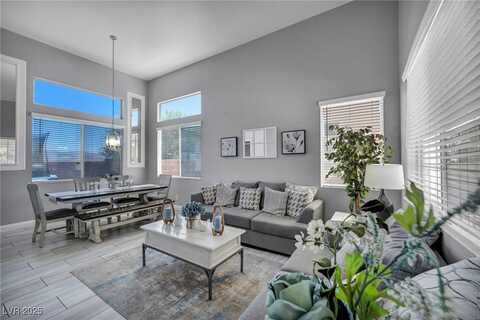 818 Grape Vine Avenue, Henderson, NV 89002