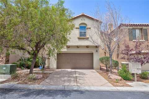 11221 Victoria Medici Street, Las Vegas, NV 89141