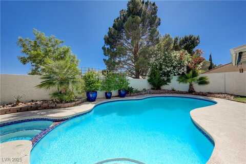 9333 Dry Dock Drive, Las Vegas, NV 89117