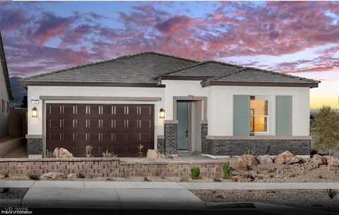 121 Piano Lane, Henderson, NV 89015