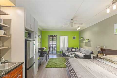 30 STRADA DI VILLAGGIO, Henderson, NV 89011