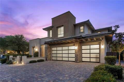 6338 Skystone Street, Las Vegas, NV 89135