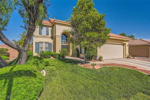 3624 Snowy Pines Street, Las Vegas, NV 89147