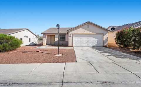 905 Harp Way, North Las Vegas, NV 89032