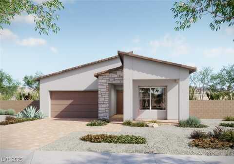 889 Cottonwood Hill Place, Henderson, NV 89011