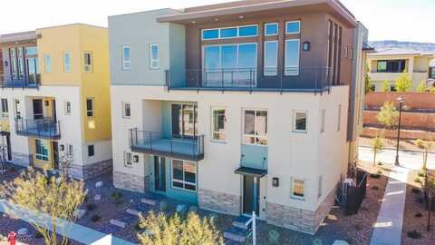 4277 Solace Street, Las Vegas, NV 89135