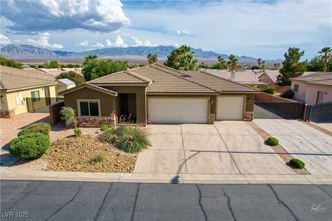 854 Santa Maria Way, Mesquite, NV 89027
