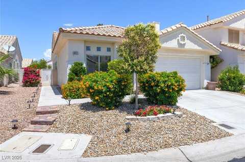 8312 Raphael Court, Las Vegas, NV 89129