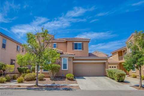 10334 Wood Plank Lane, Las Vegas, NV 89135