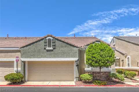 979 Coatbridge Street, Las Vegas, NV 89145