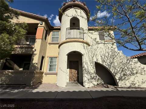 50 AURA DE BLANCO Street, Henderson, NV 89074