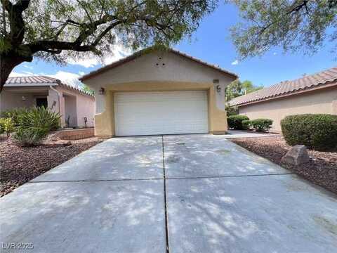11108 Rossi Avenue, Las Vegas, NV 89144