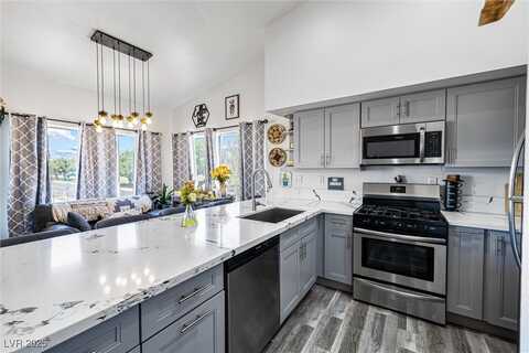 7241 Indian Creek Lane, Las Vegas, NV 89149