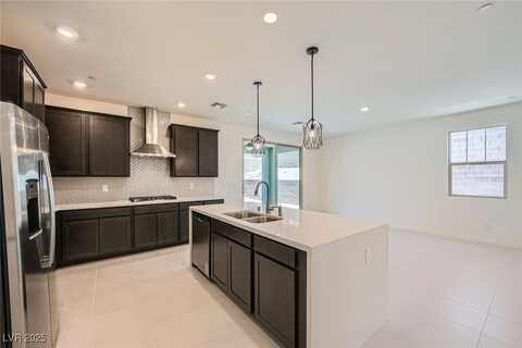 599 Preston Oak Lane, Las Vegas, NV 89138