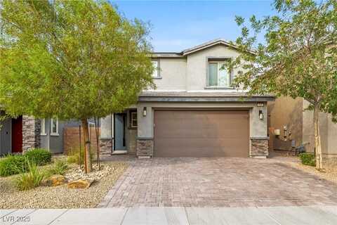 900 Bluebell Brook Street, Henderson, NV 89052